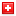 swissfirms.ch hosted country